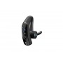 BlueParrott M300-XT Auricolare Wireless A clip Ufficio Bluetooth Nero (204347)