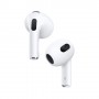 Apple AirPods (terza generazione) auricolari true wireless (MME73TY/A)