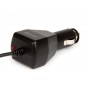 Hamlet Zelig Pad Car Charger alimentatore da auto per Tablet pc 12v-5v (XPAD12V)