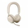 Jabra 27599-989-998 cuffia e auricolare Con cavo e senza cavo A Padiglione USB tipo-C Bluetooth (27599-989-998)