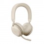 Jabra 27599-999-998 cuffia e auricolare Con cavo e senza cavo A Padiglione USB tipo-C Bluetooth (27599-999-998)