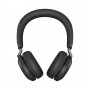 Jabra 27599-989-989 cuffia e auricolare Con cavo e senza cavo A Padiglione USB tipo-C Bluetooth (27599-989-989)