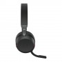 Jabra 27599-989-989 cuffia e auricolare Con cavo e senza cavo A Padiglione USB tipo-C Bluetooth (27599-989-989)