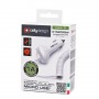 Celly C1MICROW carica batterie (C1MICROW)