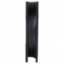 ARCTIC F12 Silent Case per computer Ventilatore 12 cm Nero 1 pz (ACFAN00202A)
