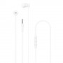 Celly UP1000 Cuffia Auricolare Connettore 3.5 mm Argento (UP1000SV)