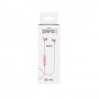 Celly PCBHSTEREOPK cuffia e auricolare Auricolare, Passanuca Micro-USB Bluetooth Rosa (PCBHSTEREOPK)