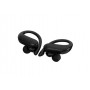 Meliconi TRUE FIT 5.0 Cuffie True Wireless Stereo (TWS) In-ear Sport Bluetooth Nero (497349)