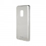 Celly Gelskin custodia per cellulare 15,8 cm (6.2") Cover Trasparente (GELSKIN839)