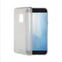 Celly Gelskin custodia per cellulare 15,8 cm (6.2") Cover Trasparente (GELSKIN839)