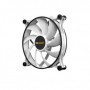 be quiet! BL091 ventola per PC Case per computer Ventilatore 14 cm Bianco (BL091)