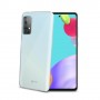 Celly GELSKIN947 custodia per cellulare 16,5 cm (6.5") Cover Trasparente (GELSKIN947)