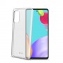 Celly GELSKIN947 custodia per cellulare 16,5 cm (6.5") Cover Trasparente (GELSKIN947)