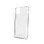 Celly Gelskin custodia per cellulare 17 cm (6.7") Cover Trasparente (GELSKIN1005)