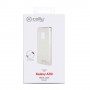 Celly GELSKIN840 custodia per cellulare 16,3 cm (6.4") Cover Trasparente (GELSKIN840)
