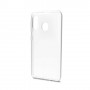Celly GELSKIN840 custodia per cellulare 16,3 cm (6.4") Cover Trasparente (GELSKIN840)