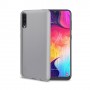 Celly Gelskin custodia per cellulare Cover Trasparente (GELSKIN835)