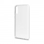 Celly Gelskin custodia per cellulare Cover Trasparente (GELSKIN835)