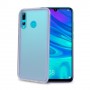 Celly GELSKIN854 custodia per cellulare 14,2 cm (5.6") Cover Trasparente (GELSKIN854)