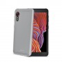 Celly Gelskin custodia per cellulare 13,5 cm (5.3") Cover Trasparente (GELSKIN960)