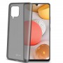 Celly GELSKIN935BK custodia per cellulare 16,8 cm (6.6") Cover Trasparente (GELSKIN935BK)