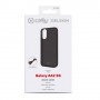 Celly GELSKIN935BK custodia per cellulare 16,8 cm (6.6") Cover Trasparente (GELSKIN935BK)