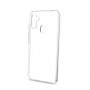 Celly GELSKIN913 custodia per cellulare 16,3 cm (6.4") Cover Trasparente (GELSKIN913)
