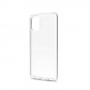 Celly GELSKIN custodia per cellulare 17 cm (6.7") Cover Trasparente (GELSKIN894)
