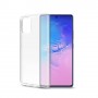 Celly GELSKIN custodia per cellulare 17 cm (6.7") Cover Trasparente (GELSKIN894)