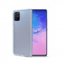 Celly GELSKIN custodia per cellulare 17 cm (6.7") Cover Trasparente (GELSKIN894)