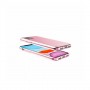 Celly Sparkle custodia per cellulare 15,5 cm (6.1") Cover Rosa, Trasparente (SPARKLE1001PK)