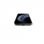 Celly Sparkle custodia per cellulare 16,5 cm (6.5") Cover Trasparente (SPARKLE1002WH)
