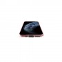 Celly Sparkle custodia per cellulare 14,7 cm (5.8") Cover Rosa, Trasparente (SPARKLE1000PK)