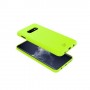 Celly Shock custodia per cellulare 14,7 cm (5.8") Cover Giallo (SHOCK892YL)