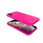 Celly Shock custodia per cellulare 16,5 cm (6.5") Cover Rosa (SHOCK999PK)