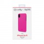Celly Shock custodia per cellulare 14,7 cm (5.8") Cover Rosa (SHOCK900PK)