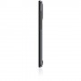 Hama Air Robust custodia per cellulare 16,3 cm (6.4") Cover Nero, Trasparente (2021ARR01)