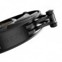 be quiet! Shadow Wings 2 140mm PWM Case per computer Ventilatore 14 cm Nero (BL087)