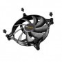 be quiet! Shadow Wings 2 140mm PWM Case per computer Ventilatore 14 cm Nero (BL087)