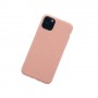 Celly EARTH custodia per cellulare 14,7 cm (5.8") Cover Rosa (EARTH1000PK)