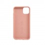 Celly EARTH custodia per cellulare 14,7 cm (5.8") Cover Rosa (EARTH1000PK)
