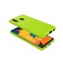 Celly Shock custodia per cellulare 16,3 cm (6.4") Cover Giallo (SHOCK840YL)