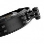 be quiet! BL085 ventola per PC Case per computer Ventilatore 12 cm Nero (BL085)