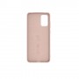 Celly EARTH custodia per cellulare 15,8 cm (6.2") Cover Rosa (EARTH992PK)