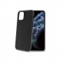 Celly Ghost Skin custodia per cellulare 14,7 cm (5.8") Cover Nero (GHOSTSKIN1000BK)