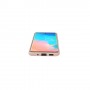 Celly EARTH custodia per cellulare 15,8 cm (6.2") Cover Rosa (EARTH992PK)