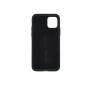 Celly Ghost Skin custodia per cellulare 14,7 cm (5.8") Cover Nero (GHOSTSKIN1000BK)