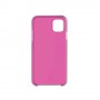Celly Neon custodia per cellulare 14,7 cm (5.8") Cover Rosa (NEON1000PK)