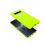 Celly SHOCK890YL custodia per cellulare 15,5 cm (6.1") Cover Giallo (SHOCK890YL)