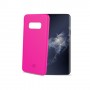 Celly Shock custodia per cellulare 14,7 cm (5.8") Cover Rosa (SHOCK892PK)